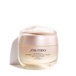 Shiseido SKN BNF WRI SMO DAY CR SPF 25