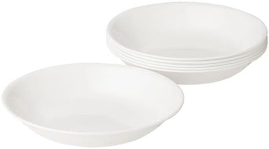 Corelle Vi