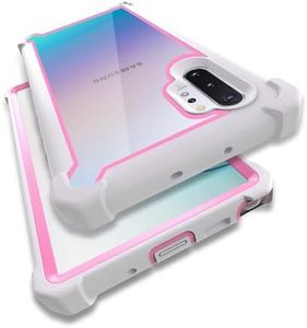 KSELF Case