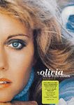 Olivia Newton-John Video Gold II