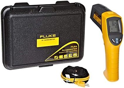 Fluke - 56