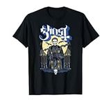 Ghost - Impera Host Amazon Exclusive T-Shirt