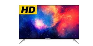 REALiSHO 32 + inch smart hd ready lucent 80(cm) mrijh series