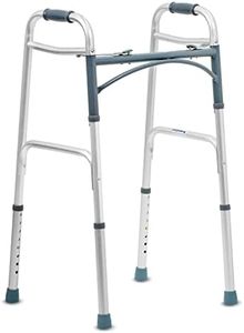 KosmoCare 