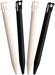 3DS Stylus