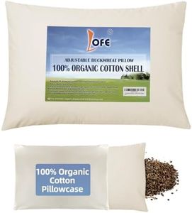LOFE® Orga