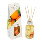 Wax Lyrical Mediterranean Orange, 40ml Reed Diffuser