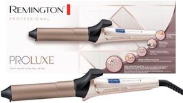 Remington Proluxe MERCURY 9132 32 mm curling iron