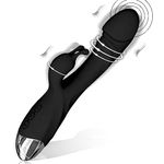 Rabbit Massager For Women