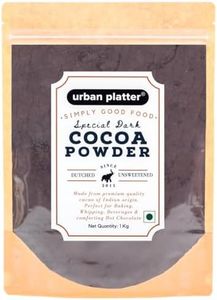 Urban Plat