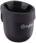 Cybex Cup Holder, For Child Car Seats