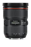 EF 24-70mm F/2.8L II USM Zoom Lens