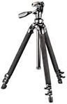 Bushnell Advanced Tripod for Binocu