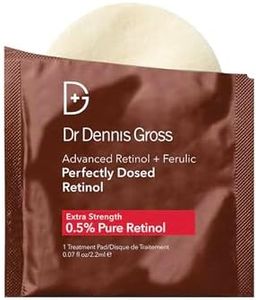 Dr Dennis 