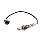 Oxygen Sensor Upstream Downstream O2 Sensor | Replacement for Ford F150 F250 Ranger Expedition Explorer Escape, for Mazda Tribute, Lincoln & More | Replace# 15717, 15716, 15664, ZZC318861