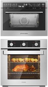 ThermoMate