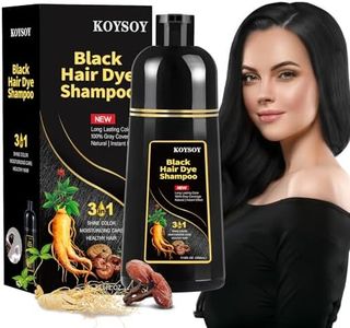 KOYSOY Bla