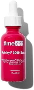 Timeless S