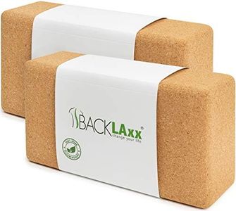 BACKLAxx ®
