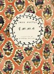 Emma: (Vintage Classics Austen Series)