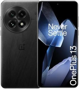 OnePlus 13