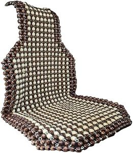 Q1 Beads W