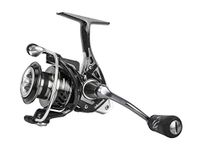 OKUMA ITX-3000H ITX Spinning Reel 7BB+1RB, Multi, one Size