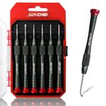 Magnetic Screwdriver Set For Computers