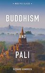 Buddhism and Pali (Mud Pie Slices)