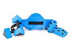 Aqua Jogger Fitness System - Women's