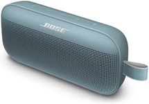 Bose Sound