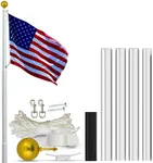 Super Tough USA-Made 25ft Heavy Dut