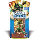 Skylanders: Spyro's Adventure - Character Pack - Dinorang (Wii/PS3/Xbox 360/PC)