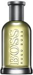 BOSS Bottled Aftershave for Him - W
