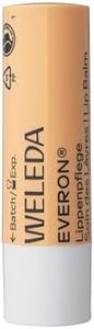 WELEDA Eve