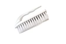 PROTEX Convertible Soft Top Cleaning Brush