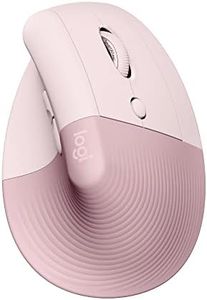 Logitech L