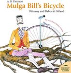 Mulga Bill