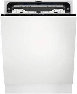 Electrolux