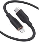 Anker USB-C to Lightning Cable, 641