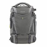 Vanguard Alta Sky 51D Camera Backpack (Dark Gray)