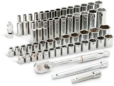 Gearwrench