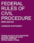 Federal Rules of Civil Procedure; 2