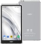 HiBy R6 gen3 DAP Player Hi Res Audi