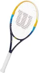 Wilson Profile Adult Recreational T