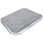 IDL Packaging Aluminum Foil Lids fo