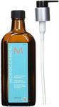 Moroccanoil Original Treatment Hair Oil, 200 ml