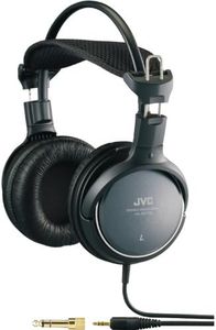 JVC HARX70