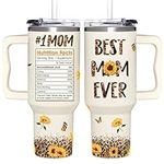 Best Mom Ever Gifts - Gifts for Mom