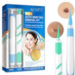 Uocasi Remover Device (Blue-2)